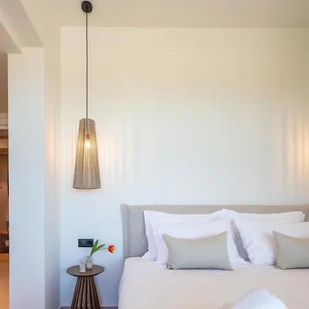 Kaya Seaview Διαμέρισμα *