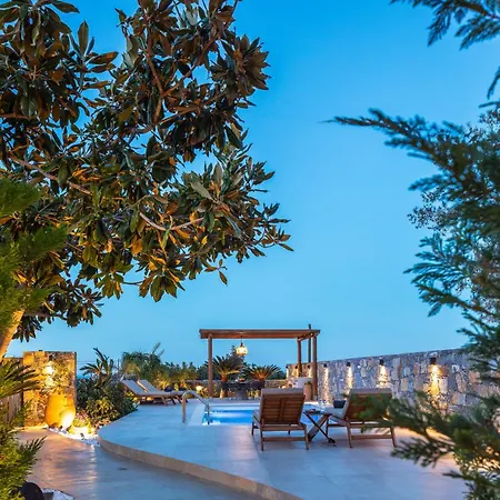 Kaya Seaview Διαμέρισμα