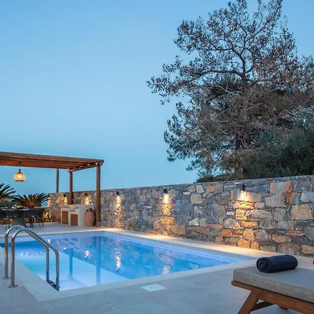 Kaya Seaview Διαμέρισμα *