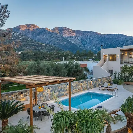 Kaya Seaview Διαμέρισμα *