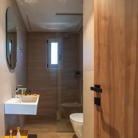 Apartamento Kaya Seaview *